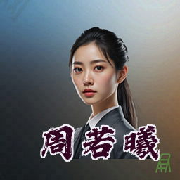 周若曦